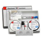 Charisma PPF Assortment A30 - Samotuhnoucí kompozitní materiál pro výplně