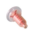 Penta Mischkanülen (77949)