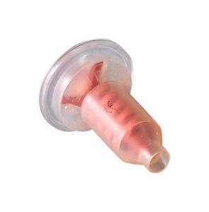 Mixovací koncovky Penta (77949)