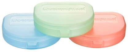 opalescence pudełka na nakładki