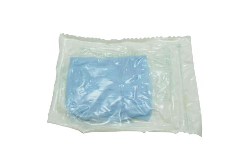 Czepek chirurgiczny lekarski włókninowy jałowy  Matodress matopat (MA-143-WLOK-062)