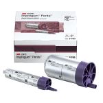 Impregum Penta 300 ml + 60 ml - Polyether impression material