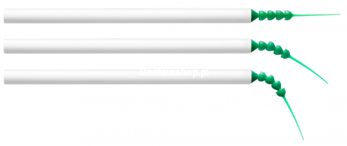 roeko surgitip endo ssaki koncowki