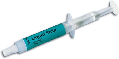 ivoclar vivadent liquid strip strzykawka