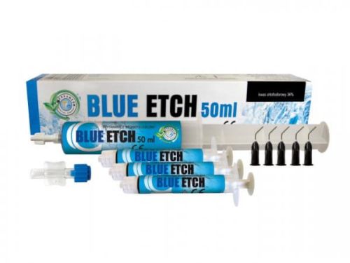 cerkamed blue etch 50ml