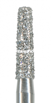 NTI 846KR-016M-FG wiertło diamentowe dentystyczne