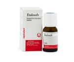 Endosolv - Solvent for removing root canal sealers