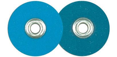 3m espe soflex 9.5mm