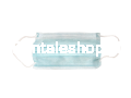 maseczki medicom typ II 2915