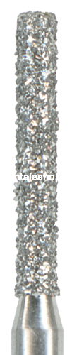 Wiertło dentystyczne 837-014C-FG diamentowe