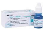 Ketac Conditioner – kyselina polyakrylová pro preparaci dentinu