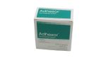 Adhesor Powder + Liquid N2 - Zinc Phosphate Cement