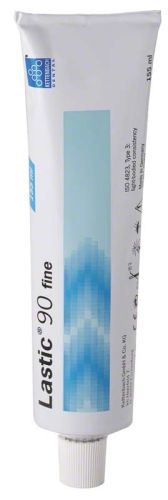 kettenbach lastic 90 fine do wyciskow