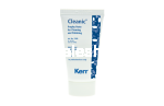 Cleanic Light - Paste zum Reinigen und Polieren