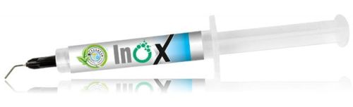 cerkamed inox mega pack