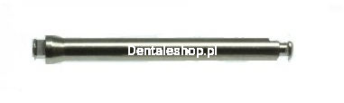 kerr optidisc trzymadełko 195