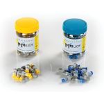 Appilloy "1" kapsulový amalgám 50 ks.