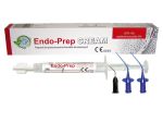 Endo-Prep Cream 10 ml - Creme zur Erweiterung von Wurzelkanälen