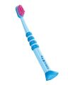 Curaprox Szczoteczka do zębów CURAkid CK 4260 super soft - delikatna dla dzieci