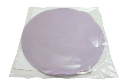 wklady do spluwaczki dentystycznej fiolet jasne