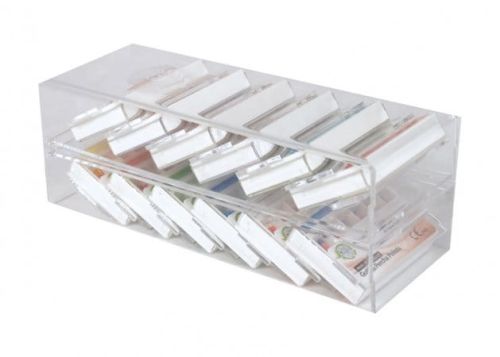 cerkamed ento station go gutaperki