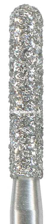 NTI 881-016SC-FG Wiertło stomatologiczne diamentowe