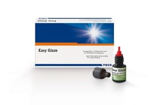 voco easyglaze
