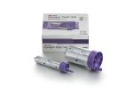Impregum Penta Soft 300 ml +60 ml - Polyether impression material
