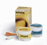 Affinis Putty Super Soft