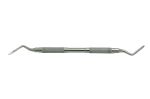 Heidbrink dental lever wide (AG B 173)