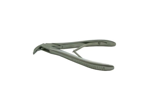 DM AG 103-253 - Denmax Kleszcze ortodontyczne do zdejmowania koron