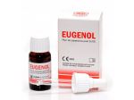 Eugenol - Liquid for making ZnOE pastes