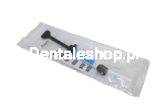 Alert A3.5 - Polyceramic condensable composite with a high filler content