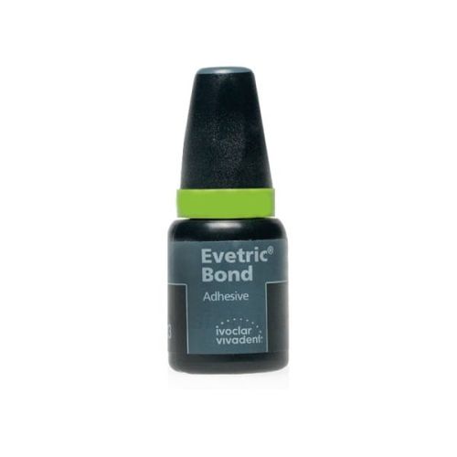 ivoclar evetric bond