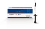 Calcimol LC Spritze - Lichthärtende Paste mit Calciumhydroxid