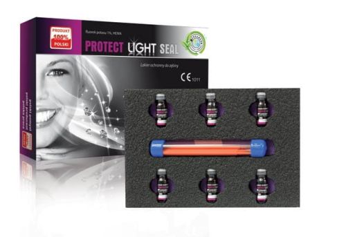 cerkamed protect light seal standard