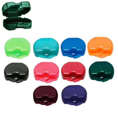 pudelko na aparat dentystyczny maxi