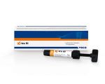 X-tra Fil syringe 10 x 5 g - Light-curing filling material for posterior teeth