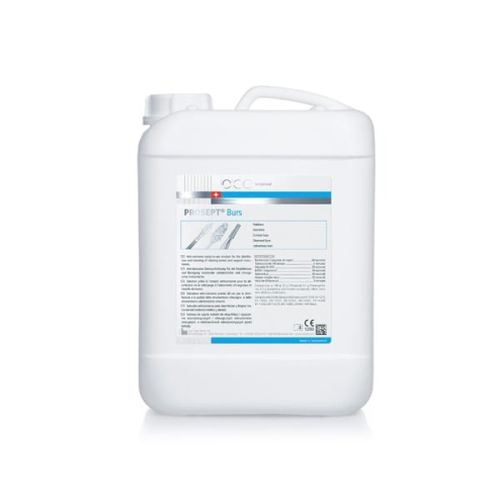 Prosept Burs 5l
