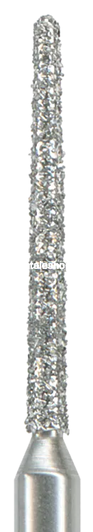 NTI 850-010M-FG wiertło dentystyczne diamentowe