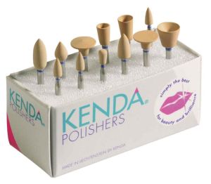 Gumičky Unicus 12 ks.