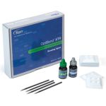 OptiBond XTR Bottle Kit - Self-etching light-cured universal bonding system