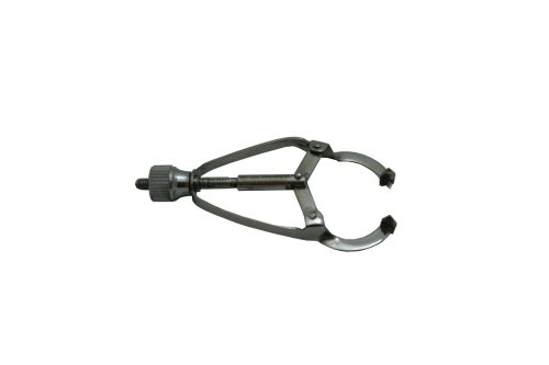 DM AGI123 Denmax formówka ivory