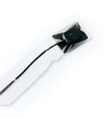 kerr sensor covers oslonki do trophy i gendex
