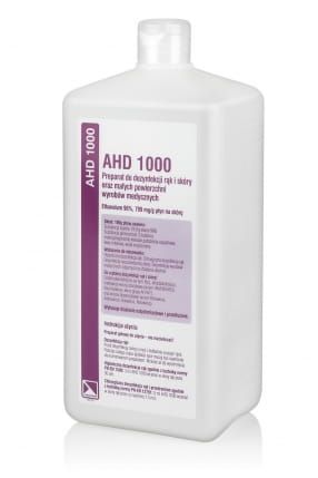 medilab ahd 1000 1l\