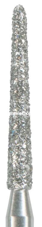 NTI 879K-014F-FG wiertło stomatologiczne