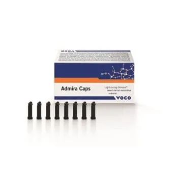 voco-admira-caps-a1-25x0-25g-2451-pack25-p3227-10003_medium.jpg