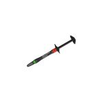 Stříkačka Tetric EvoFlow 2 g - Nano-hybridní tekutý kompozitní materiál