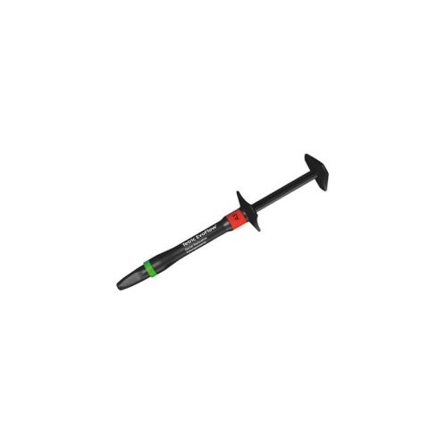 ivoclar tetric evoflow strzykawka