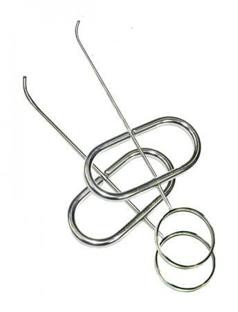 cerkamed aplikator mta